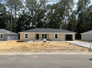 5554 NW 65th St, Ocala, FL 34482