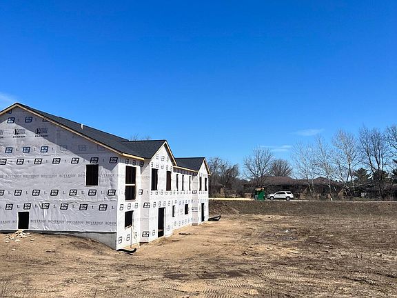 4th image of 6768 Sheldon Crossing Dr #61