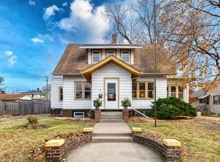 4011 18th Ave S, Minneapolis, MN 55407