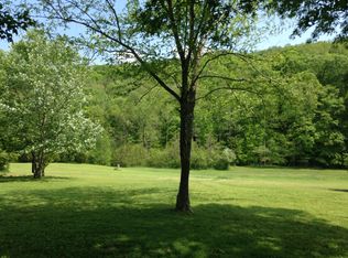 5039 Hines Valley Rd, Lenoir City, TN 37771