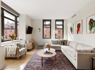 455 W 20th St APT 4A, New York, NY 10011