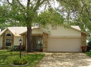 6394 Pine Meadows Dr, Spring Hill, FL 34606