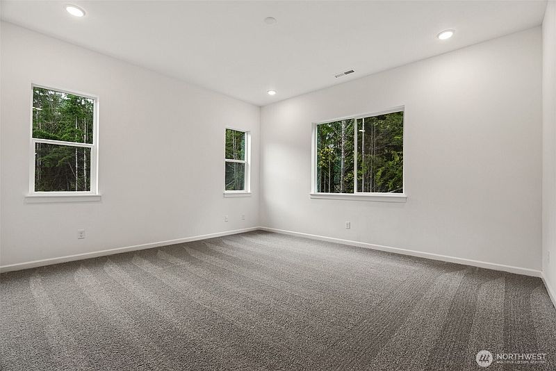 5th image of 240 Mt. Wilder Way #48