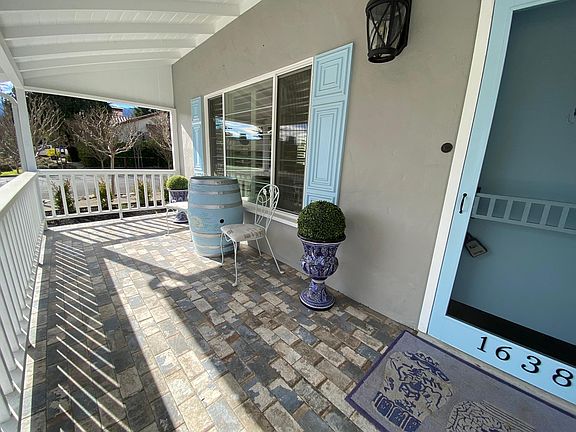 5th image of 1638 Madrona Ave
