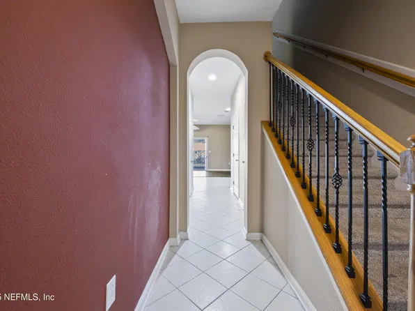 13309 SOLAR Drive, Jacksonville, FL 32258
