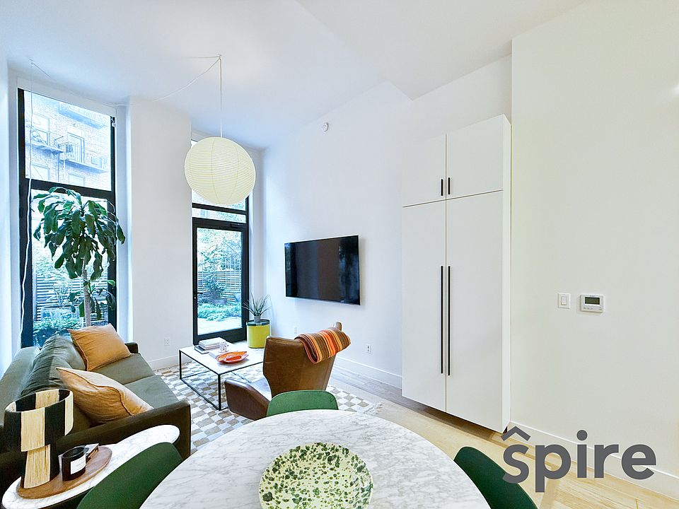 1st image of 111 Montgomery St #N1