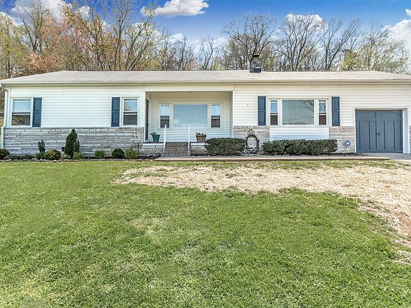 2nd image of 4918 Spring Valley Dr