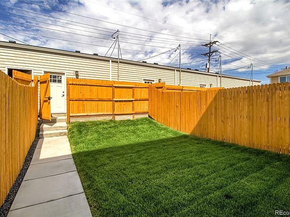 2nd image of 1185 S Navajo St