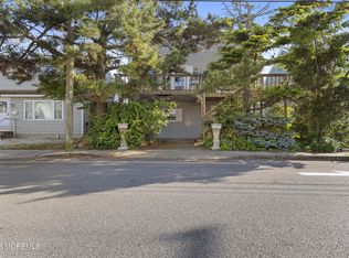 416 Dock Rd, Beach Haven, NJ 08008