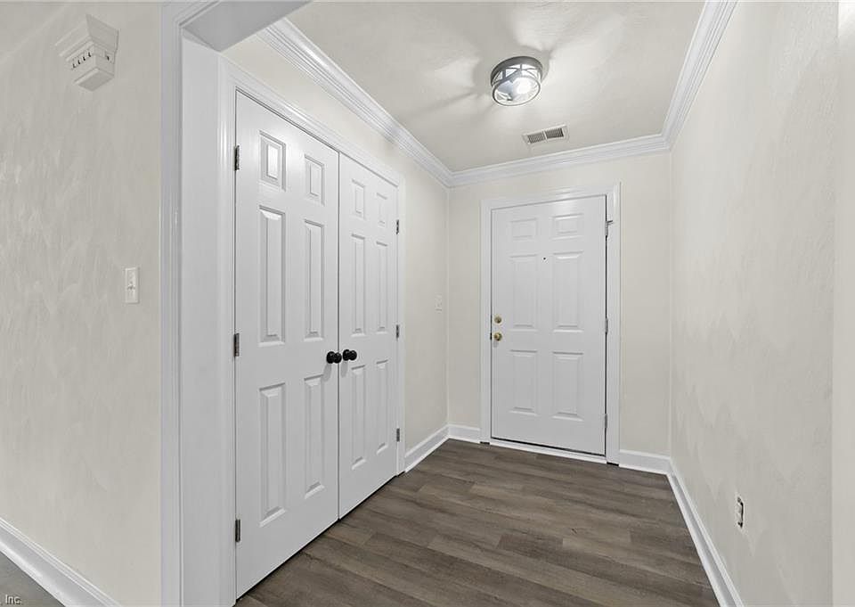 4805 Peace Way, Portsmouth, VA 23703 MLS 10510562 Zillow