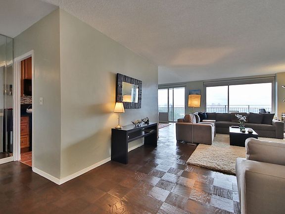 2nd image of 1530 Palisade Ave APT 7G