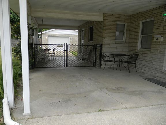 2nd image of 600 Fletcher Ave