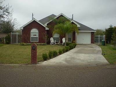 1st image of 7023 Avenida Del Paseo St