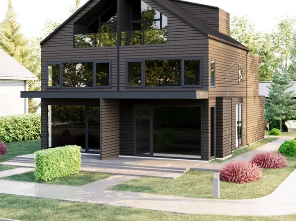 98 W 37th Ave #1, Vancouver, BC V5Y 2N1