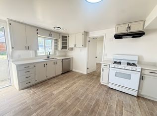 221 N L St, Salt Lake City, UT 84103