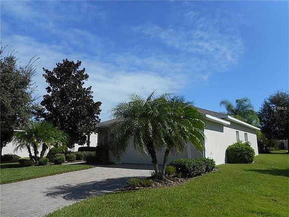 2nd image of 453 Balboa Dr