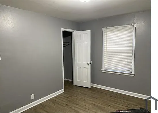 2 bed, 792 sqft, $1,250 — Photo 4