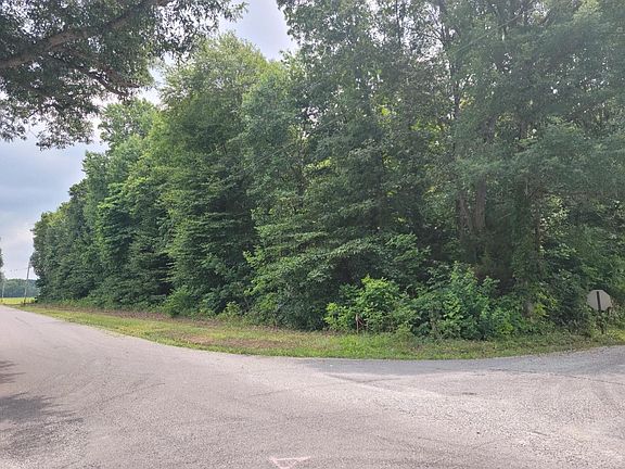 2nd image of 0 E County Road 1200 Rd N