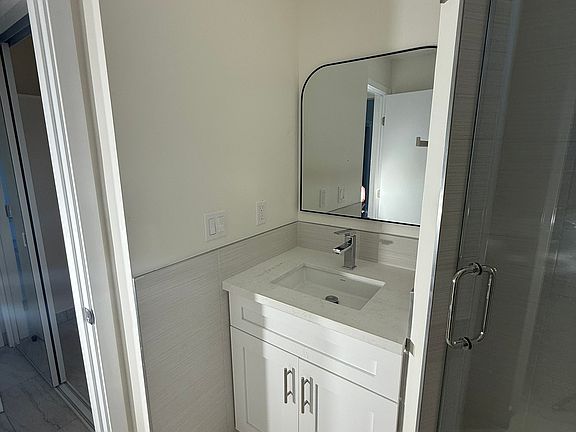 3rd image of 19236 Bryant St APT 14