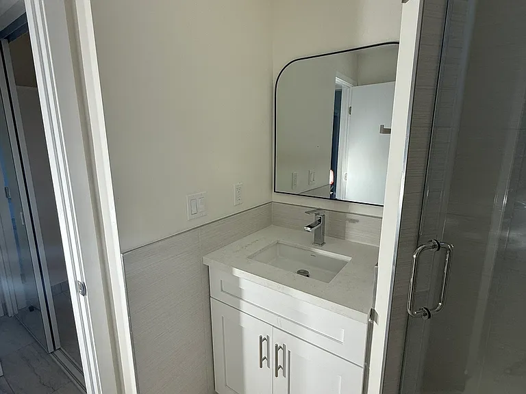 19236 Bryant St #14 — Photo 3