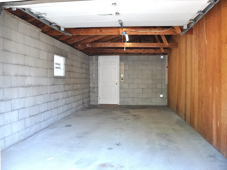 41 W California Ave — Photo 43