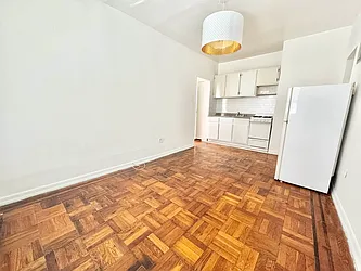 Rented by Pear NYC LLC