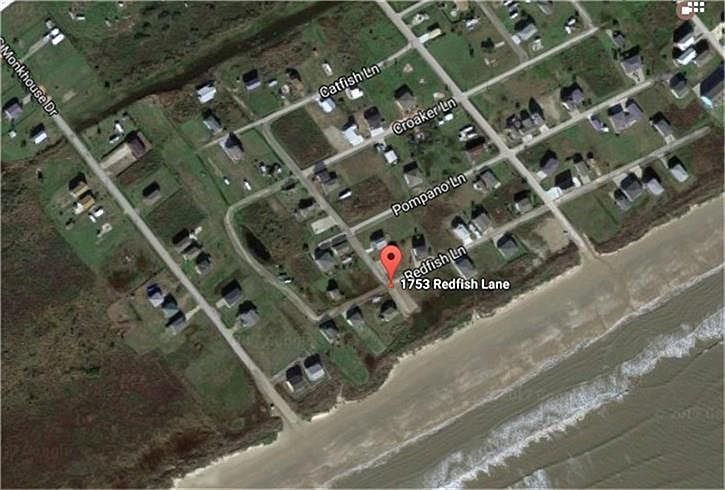 1st image of 1753 Redfish Ln
