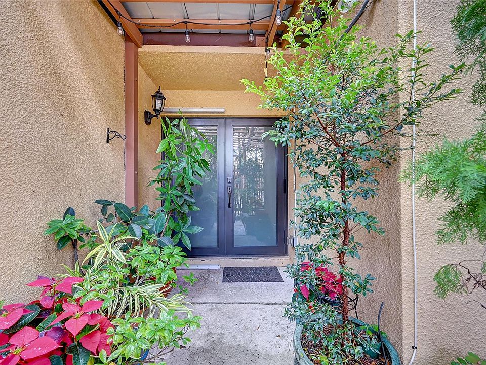 1st image of 1401 E Golfview Drive #1401