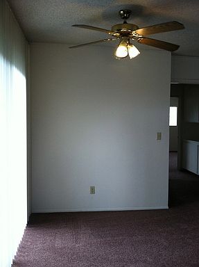 4th image of 3588 1st Ave APT 8