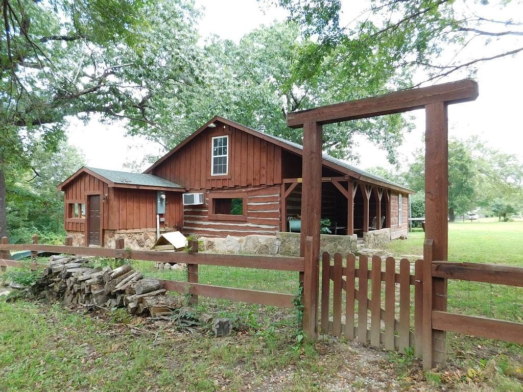 527 Blackwell Ferry Rd, Kirbyville, MO 65679 Zillow