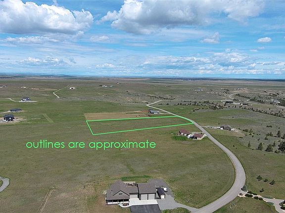 4th image of 4255 Valley Canyon Ranch Rd