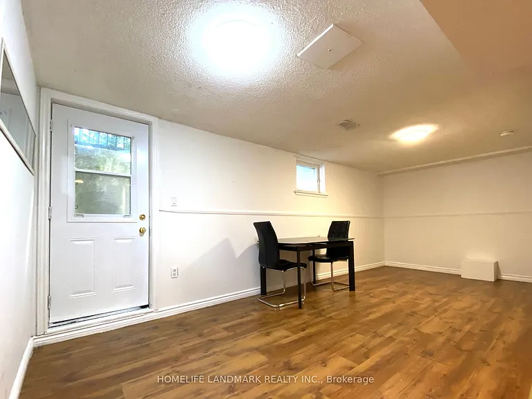 3121 Jessica Ct #LOWER — Photo 4