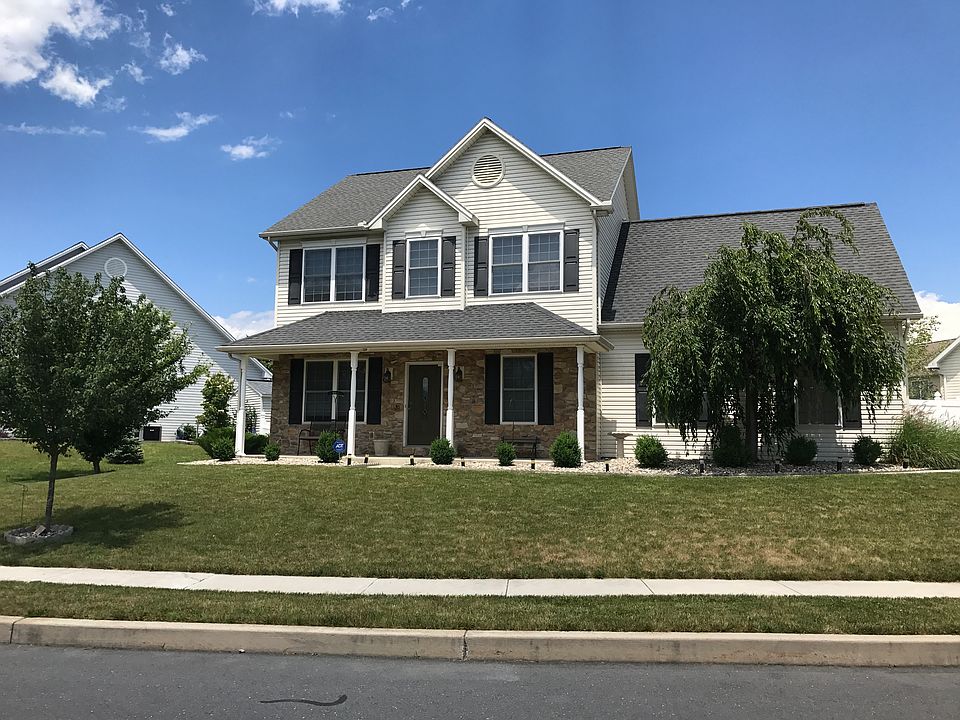 1st image of 30 Manada Creek Cir