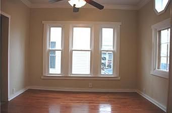 5th image of 1716 W 35th St