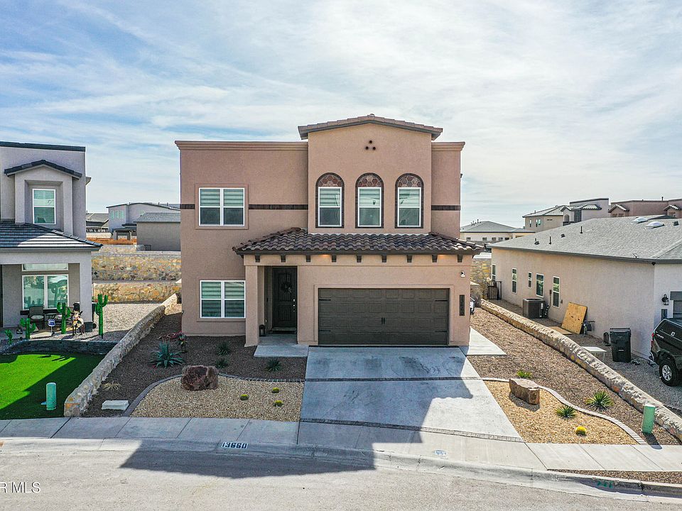 1st image of 13660 Glen Vista Ln