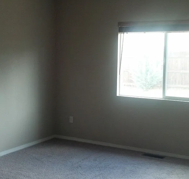 7432 Prythania Park Dr — Photo 9