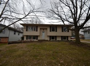 1737 E Lacona Ave, Des Moines, IA 50320