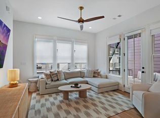 691 Eustace St, Atlanta, GA 30315
