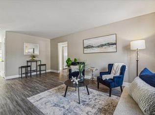 3002 S Webster St, Denver, CO 80227