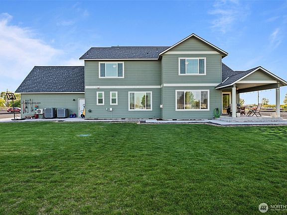 4th image of 5889 NE Road J.2