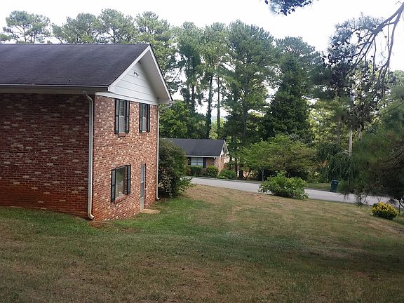 4th image of 1807 Terra Verde Dr