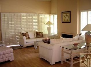 73661 Boxthorn Ln, Palm Desert, CA 92260