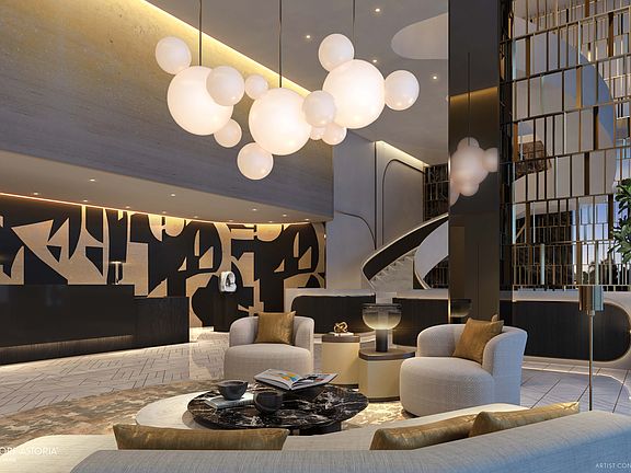 2nd image of 330 Biscayne Blvd #Yei0uw