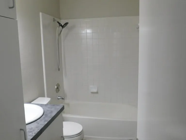 1104 Winecup Ct — Photo 14