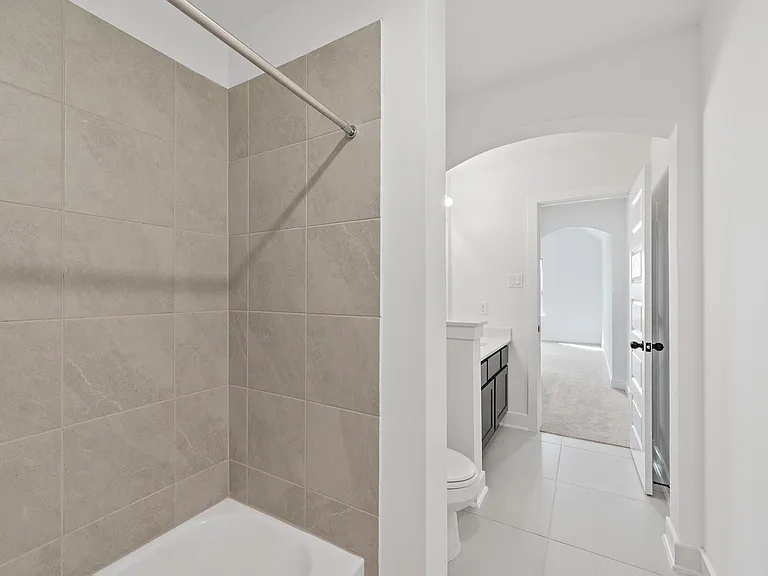 21127 Coral View Dr — Photo 34
