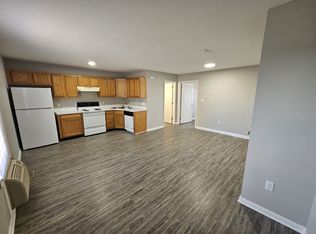 1634 Foxhaven Dr, Richmond, KY 40475