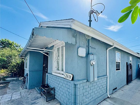 5th image of 2630 Maceo St