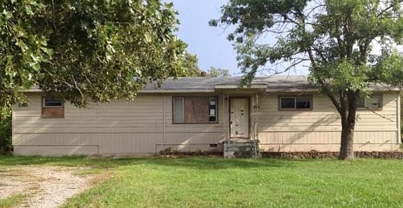 5th image of 6488 E Hahndo Ln #140