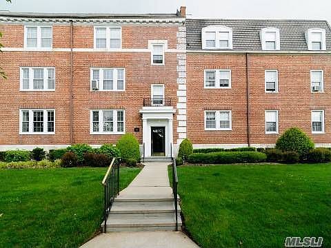 1st image of 119 2nd St APT I1