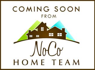 6069 Spring Glade Rd, Loveland, CO 80538